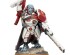 preview T’AU EMPIRE: CADRE FIREBLADE