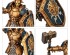 preview Ігровий набір Warhammer AGE OF SIGMAR - STORMCAST ETHERNALS + PAINT SET