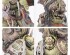 preview Ігровий набір Warhammer 40000 - DEATH GUARD - LORD OF POXES