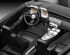 preview Збірна модель 1/25 автомобіль Camaro концепт-кар Easyclick Revell 07648