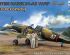 preview Curtiss Hawk 81-A2 ‘AVG’ kit