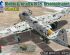 preview Blohm &amp; Voss BV P.178 Reconnaissance 