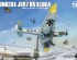 preview Збірна модель 1/35 Німецький літак Junkers Ju87 D5 Stuka Border Model BF-012