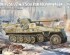 preview Збірна модель 1/35 Німецький бронетранспортер Sd.Kfz.251/22 з 7,5 см протитанковою гарматою PaK 40 («Pakwagen») Border Model BT-043