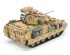 preview Scale model 1/35 US IFV M2A2 Bradley ODS Tamiya 35264