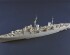 preview Збірна модель 1/350 Британський легкий крейсер HMS Scylla Trumpeter 05368