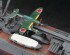 preview Збірна модель 1/350 Японський легкий крейсер &quot;YAHAGI&quot; Hasegawa 40026