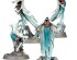 preview Ігровий набір Warhammer AGE OF SIGMAR: NIGHTHAUNT - MYRMOURN BANSHEES