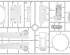 preview Сборная модель 1/35 Танк Т-55А Чехословацкого производства МиниАрт 37084