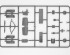 preview Сборная модель 1/72 Истребитель Поликарпов И-1 (ИЛ-400б) ICM 72051