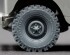 preview Набор колес для L. Rover 88 6.5 от AK-Interactive ScaleX WM 35020