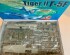 preview Scale model 1/32 Airplane F-5F &quot;Tiger II&quot; Zimi 32019