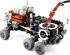 preview Constructor LEGO TECHNIC Explorer Team Mars Rover 42180