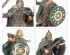 preview MIDDLE-EARTH: WARRIORS OF ROHAN