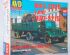 preview MAZ-200B WITH SEMITRAILER MAZ-5215
