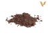 preview Пігмент "Палена умбра" (35 мл) (Burnt Umber) Pigment FX Vallejo 73110