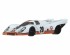 preview Коллекционная модель машинки Hot Wheels Car Culture Porsche 917 K (JKF03)