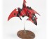 preview AELDARI: HEMLOCK WRAITHFIGHTER