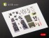 preview F-16C/N Fighting Falcon 3D decal interior for Tamiya 1/48 kit KELIK K48035