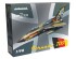 preview Scale model 1/48 Aircraft Tornado IDF Eduard 11165