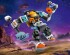preview Constructor LEGO City Suit robot for construction in space 60428
