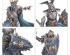 preview Игровой набор - WARHAMMER UNDERWORLDS: MORBID MINIONS