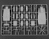 preview Збірна модель 1/35 Вертоліт UH-1Y Venom Trumpeter 05118