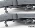 preview Scale model 1/48 McDonnell Douglas F-4G Phantom II Wild Weasel l Meng LS-015
