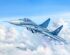 preview Russian MIG-29A Fulcrum