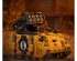 preview Ігровий набір Warhammer 40000 - THE HORUS HERESY: LEGIONES ASTARTES - WHIRLWIND MISSILE TANK