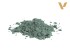 preview Пігмент "Синьо-сірий" (35 мл) (Blue Grey) Pigment FX Vallejo 73128
