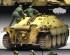 preview Збірна модель 1/35 САУ Jagdpanther 38(t) Hetzer &quot;Рання версія&quot; Academy 13278