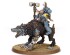 preview SPACE WOLVES THUNDERWOLF CAVALRY