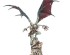 preview Игровой набор Warhammer AGE OF SIGMAR - SPEARHEAD: FLESH-EATER COURTS - CHARNEL WATCH