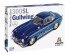 preview Збірна модель 1/24 Автомобіль Mercedes Benz 300 SL Gullwing Italeri 3645