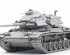 preview Збірні моделі 1/72 танків &quot;Паттон&quot; M60A1 w/ERA &amp; M60A3 Takom 5022