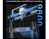 preview FDM 3D printer ELEGOO Neptune 4 Max