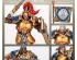 preview STORMCAST ETERNALS: VINDICTORS