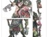 preview Игровой набор - WARHAMMER UNDERWORLDS: REAVERS OF RUIN