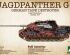 preview Jagdpanther G1 Late Production Sd.Kfz.173 