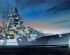 preview German Battleship &quot;Tirpitz&quot; (Premium Edition)