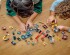 preview Конструктор LEGO City Тюнінг-ательє 60389