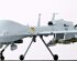 preview Scale model 1/48 US MQ-1C UAV Gray Eagle Clear Prop CP4808