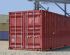 preview Морской сухогрузный контейнер 20 футов