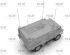 preview Збірна модель Unimog S 404