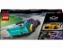 preview Constructor LEGO Speed Champions NASCAR® Next Gen Chevrolet Camaro ZL1 76935