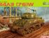 preview M4A3(76)W Sherman