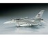 preview Збірна модель 1/72 Літак F-16D Fighting Falcon Hasegawa 00445
