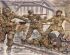 preview British Paratroopers