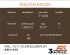 preview Акрилова фарба RAL 7017 DUNKELBRAUN / Тёмно - коричневий – AFV АК-интерактив AK11315